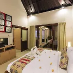 Kubal Villa Bali