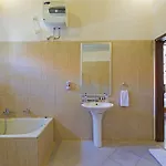 Kubal Villa Bali